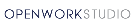 Openworkstudio logo